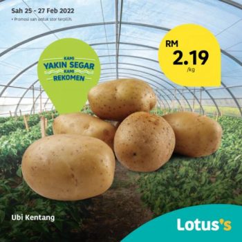 Tesco-Lotuss-Berjimat-Dengan-Kami-Promotion-6-16-350x350 - Johor Kedah Kelantan Kuala Lumpur Melaka Negeri Sembilan Pahang Penang Perak Perlis Promotions & Freebies Putrajaya Sabah Sarawak Selangor Supermarket & Hypermarket Terengganu 