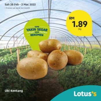 Tesco-Lotuss-Berjimat-Dengan-Kami-Promotion-6-18-350x350 - Johor Kedah Kelantan Kuala Lumpur Melaka Negeri Sembilan Pahang Penang Perak Perlis Promotions & Freebies Putrajaya Sabah Sarawak Selangor Supermarket & Hypermarket Terengganu 