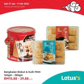 Tesco-Lotuss-Berjimat-Dengan-Kami-Promotion-6-350x350 - Johor Kedah Kelantan Kuala Lumpur Melaka Negeri Sembilan Pahang Penang Perak Perlis Promotions & Freebies Putrajaya Sabah Sarawak Selangor Supermarket & Hypermarket Terengganu 