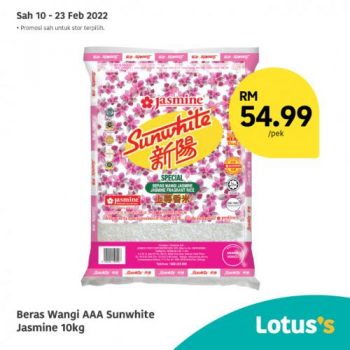 Tesco-Lotuss-Berjimat-Dengan-Kami-Promotion-6-7-350x350 - Johor Kedah Kelantan Kuala Lumpur Melaka Negeri Sembilan Pahang Penang Perak Perlis Promotions & Freebies Putrajaya Sabah Sarawak Selangor Supermarket & Hypermarket Terengganu 