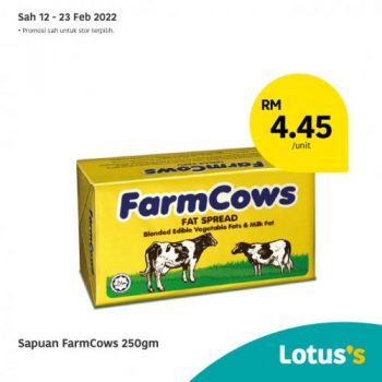 Tesco-Lotuss-Berjimat-Dengan-Kami-Promotion-6-8-350x350 - Johor Kedah Kelantan Kuala Lumpur Melaka Negeri Sembilan Pahang Penang Perak Perlis Promotions & Freebies Putrajaya Sabah Sarawak Selangor Supermarket & Hypermarket Terengganu 