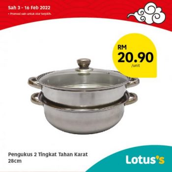 Tesco-Lotuss-Berjimat-Dengan-Kami-Promotion-7-1-350x350 - Johor Kedah Kelantan Kuala Lumpur Melaka Negeri Sembilan Pahang Penang Perak Perlis Promotions & Freebies Putrajaya Sabah Sarawak Selangor Supermarket & Hypermarket Terengganu 
