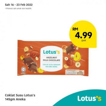 Tesco-Lotuss-Berjimat-Dengan-Kami-Promotion-7-11-350x350 - Johor Kedah Kelantan Kuala Lumpur Melaka Negeri Sembilan Pahang Penang Perak Perlis Promotions & Freebies Putrajaya Sabah Sarawak Selangor Terengganu 