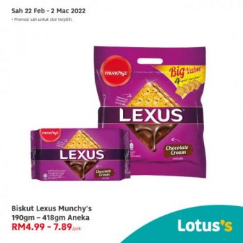 Tesco-Lotuss-Berjimat-Dengan-Kami-Promotion-7-14-350x350 - Johor Kedah Kelantan Kuala Lumpur Melaka Negeri Sembilan Pahang Penang Perak Perlis Promotions & Freebies Putrajaya Sabah Sarawak Selangor Supermarket & Hypermarket Terengganu 