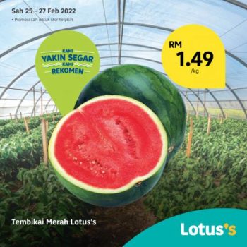 Tesco-Lotuss-Berjimat-Dengan-Kami-Promotion-7-16-350x350 - Johor Kedah Kelantan Kuala Lumpur Melaka Negeri Sembilan Pahang Penang Perak Perlis Promotions & Freebies Putrajaya Sabah Sarawak Selangor Supermarket & Hypermarket Terengganu 