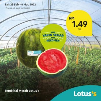 Tesco-Lotuss-Berjimat-Dengan-Kami-Promotion-7-18-350x350 - Johor Kedah Kelantan Kuala Lumpur Melaka Negeri Sembilan Pahang Penang Perak Perlis Promotions & Freebies Putrajaya Sabah Sarawak Selangor Supermarket & Hypermarket Terengganu 