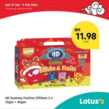 Tesco-Lotuss-Berjimat-Dengan-Kami-Promotion-7-350x350 - Johor Kedah Kelantan Kuala Lumpur Melaka Negeri Sembilan Pahang Penang Perak Perlis Promotions & Freebies Putrajaya Sabah Sarawak Selangor Supermarket & Hypermarket Terengganu 