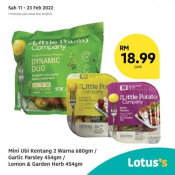 Tesco-Lotuss-Berjimat-Dengan-Kami-Promotion-7-7-350x350 - Johor Kedah Kelantan Kuala Lumpur Melaka Negeri Sembilan Pahang Penang Perak Perlis Promotions & Freebies Putrajaya Sabah Sarawak Selangor Supermarket & Hypermarket Terengganu 
