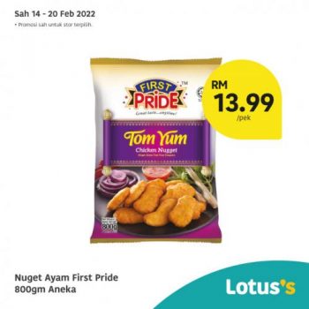 Tesco-Lotuss-Berjimat-Dengan-Kami-Promotion-7-9-350x350 - Johor Kedah Kelantan Kuala Lumpur Melaka Negeri Sembilan Pahang Penang Perak Perlis Promotions & Freebies Putrajaya Sabah Sarawak Selangor Supermarket & Hypermarket Terengganu