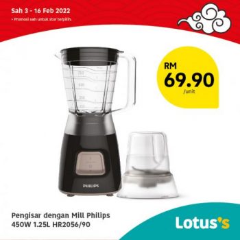 Tesco-Lotuss-Berjimat-Dengan-Kami-Promotion-8-1-350x350 - Johor Kedah Kelantan Kuala Lumpur Melaka Negeri Sembilan Pahang Penang Perak Perlis Promotions & Freebies Putrajaya Sabah Sarawak Selangor Supermarket & Hypermarket Terengganu 
