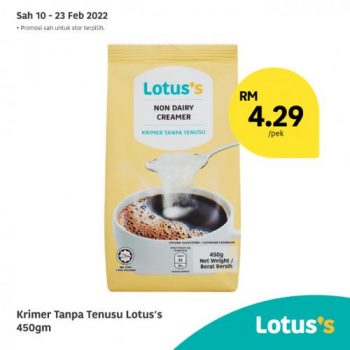 Tesco-Lotuss-Berjimat-Dengan-Kami-Promotion-8-10-350x350 - Johor Kedah Kelantan Kuala Lumpur Melaka Negeri Sembilan Online Store Pahang Penang Perak Perlis Promotions & Freebies Putrajaya Sabah Sarawak Selangor Supermarket & Hypermarket Terengganu 