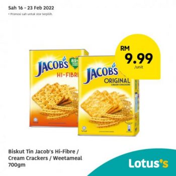 Tesco-Lotuss-Berjimat-Dengan-Kami-Promotion-8-11-350x350 - Johor Kedah Kelantan Kuala Lumpur Melaka Negeri Sembilan Pahang Penang Perak Perlis Promotions & Freebies Putrajaya Sabah Sarawak Selangor Terengganu 