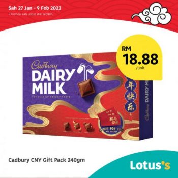 Tesco-Lotuss-Berjimat-Dengan-Kami-Promotion-8-350x350 - Johor Kedah Kelantan Kuala Lumpur Melaka Negeri Sembilan Pahang Penang Perak Perlis Promotions & Freebies Putrajaya Sabah Sarawak Selangor Supermarket & Hypermarket Terengganu 