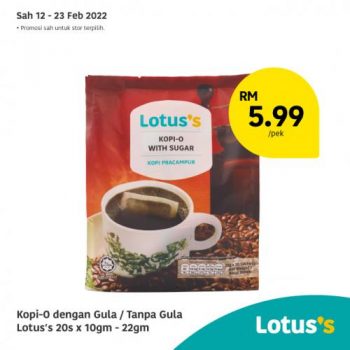 Tesco-Lotuss-Berjimat-Dengan-Kami-Promotion-8-8-350x350 - Johor Kedah Kelantan Kuala Lumpur Melaka Negeri Sembilan Pahang Penang Perak Perlis Promotions & Freebies Putrajaya Sabah Sarawak Selangor Supermarket & Hypermarket Terengganu 