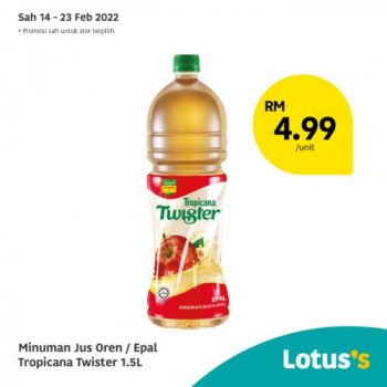 Tesco-Lotuss-Berjimat-Dengan-Kami-Promotion-8-9-350x350 - Johor Kedah Kelantan Kuala Lumpur Melaka Negeri Sembilan Pahang Penang Perak Perlis Promotions & Freebies Putrajaya Sabah Sarawak Selangor Supermarket & Hypermarket Terengganu