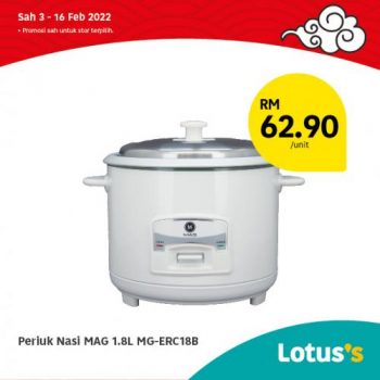 Tesco-Lotuss-Berjimat-Dengan-Kami-Promotion-9-1-350x350 - Johor Kedah Kelantan Kuala Lumpur Melaka Negeri Sembilan Pahang Penang Perak Perlis Promotions & Freebies Putrajaya Sabah Sarawak Selangor Supermarket & Hypermarket Terengganu 