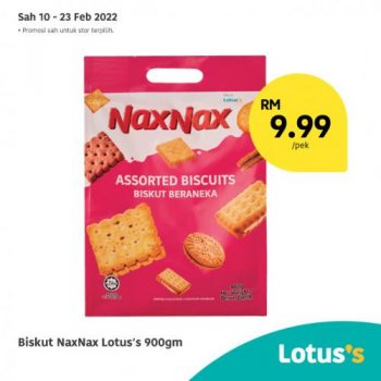 Tesco-Lotuss-Berjimat-Dengan-Kami-Promotion-9-10-350x350 - Johor Kedah Kelantan Kuala Lumpur Melaka Negeri Sembilan Online Store Pahang Penang Perak Perlis Promotions & Freebies Putrajaya Sabah Sarawak Selangor Supermarket & Hypermarket Terengganu 