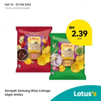 Tesco-Lotuss-Berjimat-Dengan-Kami-Promotion-9-11-350x350 - Johor Kedah Kelantan Kuala Lumpur Melaka Negeri Sembilan Pahang Penang Perak Perlis Promotions & Freebies Putrajaya Sabah Sarawak Selangor Terengganu 