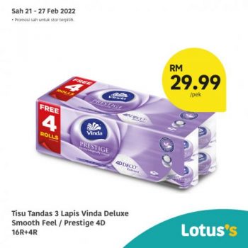 Tesco-Lotuss-Berjimat-Dengan-Kami-Promotion-9-14-350x350 - Johor Kedah Kelantan Kuala Lumpur Melaka Negeri Sembilan Pahang Penang Perak Perlis Promotions & Freebies Putrajaya Sabah Sarawak Selangor Supermarket & Hypermarket Terengganu 