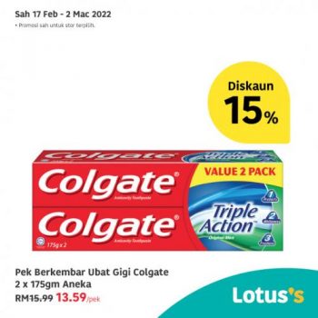 Tesco-Lotuss-Berjimat-Dengan-Kami-Promotion-9-15-350x350 - Johor Kedah Kelantan Kuala Lumpur Melaka Negeri Sembilan Pahang Penang Perak Perlis Promotions & Freebies Putrajaya Sabah Sarawak Selangor Supermarket & Hypermarket Terengganu 