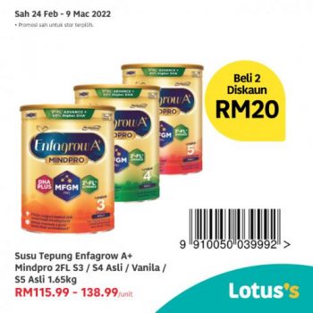 Tesco-Lotuss-Berjimat-Dengan-Kami-Promotion-9-17-350x350 - Johor Kedah Kelantan Kuala Lumpur Melaka Negeri Sembilan Pahang Penang Perak Perlis Promotions & Freebies Putrajaya Sabah Sarawak Selangor Supermarket & Hypermarket Terengganu 