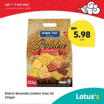 Tesco-Lotuss-Berjimat-Dengan-Kami-Promotion-9-3-350x350 - Johor Kedah Kelantan Kuala Lumpur Melaka Negeri Sembilan Pahang Penang Perak Perlis Promotions & Freebies Putrajaya Sabah Sarawak Selangor Supermarket & Hypermarket Terengganu 