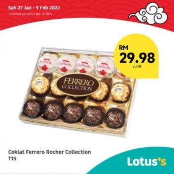 Tesco-Lotuss-Berjimat-Dengan-Kami-Promotion-9-350x350 - Johor Kedah Kelantan Kuala Lumpur Melaka Negeri Sembilan Pahang Penang Perak Perlis Promotions & Freebies Putrajaya Sabah Sarawak Selangor Supermarket & Hypermarket Terengganu 