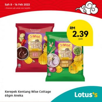 Tesco-Lotuss-Berjimat-Dengan-Kami-Promotion-9-4-350x350 - Johor Kedah Kelantan Kuala Lumpur Melaka Negeri Sembilan Pahang Penang Perak Perlis Promotions & Freebies Putrajaya Sabah Sarawak Selangor Supermarket & Hypermarket Terengganu 