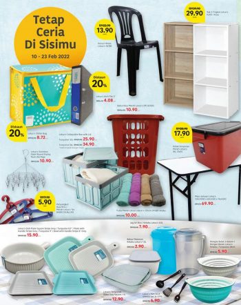 Tesco-Lotuss-Lebih-Jimat-Promotion-Catalogue-3-350x442 - Johor Kedah Kelantan Kuala Lumpur Melaka Negeri Sembilan Pahang Penang Perak Perlis Promotions & Freebies Putrajaya Sabah Sarawak Selangor Supermarket & Hypermarket Terengganu 