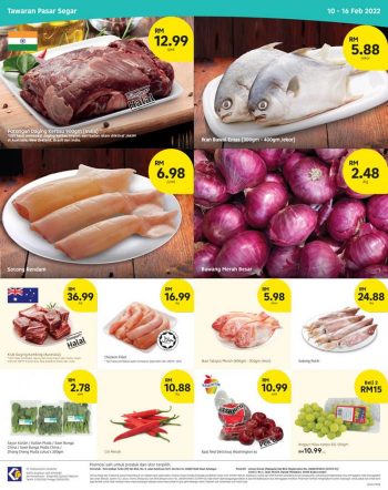 Tesco-Lotuss-Lebih-Jimat-Promotion-Catalogue-7-350x442 - Johor Kedah Kelantan Kuala Lumpur Melaka Negeri Sembilan Pahang Penang Perak Perlis Promotions & Freebies Putrajaya Sabah Sarawak Selangor Supermarket & Hypermarket Terengganu 