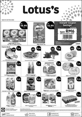 Tesco-Lotuss-Press-Ads-Promotion-1-350x496 - Johor Kedah Kelantan Kuala Lumpur Melaka Negeri Sembilan Pahang Penang Perak Perlis Promotions & Freebies Putrajaya Sabah Sarawak Selangor Supermarket & Hypermarket Terengganu 