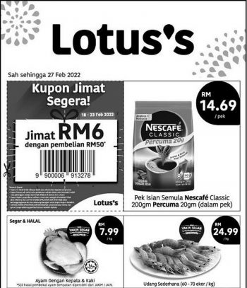 Tesco-Lotuss-Press-Ads-Promotion-2-350x407 - Johor Kedah Kelantan Kuala Lumpur Melaka Negeri Sembilan Pahang Penang Perak Perlis Promotions & Freebies Putrajaya Sabah Sarawak Selangor Supermarket & Hypermarket Terengganu 