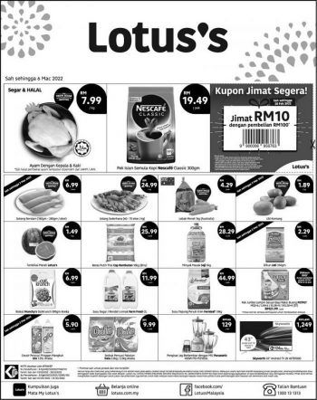 Tesco-Lotuss-Press-Ads-Promotion-4-350x442 - Johor Kedah Kelantan Kuala Lumpur Melaka Negeri Sembilan Pahang Penang Perak Perlis Promotions & Freebies Putrajaya Sabah Sarawak Selangor Supermarket & Hypermarket Terengganu 