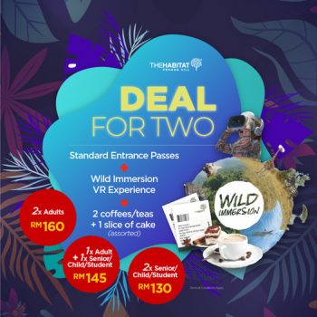 The-Habitat-Penang-Hill-Deal-for-Two-350x350 - Others Penang Promotions & Freebies 