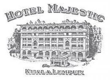 The-Majestic-Kuala-Lumpur-350x256 - Bank & Finance Hotels Kuala Lumpur Promotions & Freebies Selangor Sports,Leisure & Travel Standard Chartered Bank 