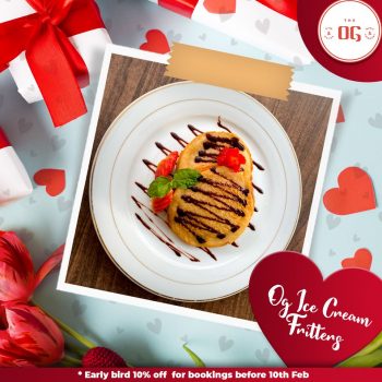 The-OG-Valentine-Special-Promo-1-350x350 - Beverages Food , Restaurant & Pub Promotions & Freebies Selangor 