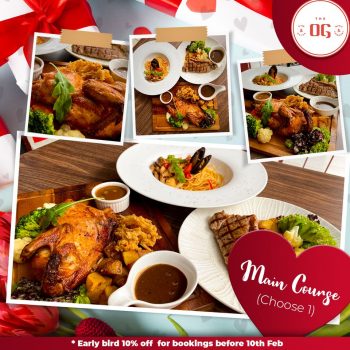 The-OG-Valentine-Special-Promo-2-350x350 - Beverages Food , Restaurant & Pub Promotions & Freebies Selangor 
