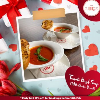 The-OG-Valentine-Special-Promo-3-350x350 - Beverages Food , Restaurant & Pub Promotions & Freebies Selangor 