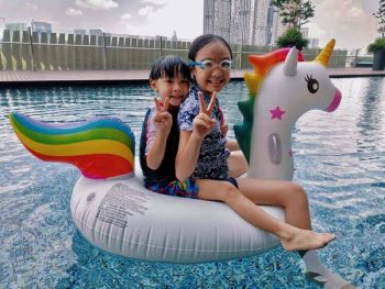 The-Pearl-Kuala-Lumpur-Special-Deal-350x263 - Hotels Kuala Lumpur Promotions & Freebies Selangor Sports,Leisure & Travel 