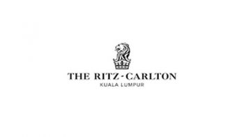 The-Ritz-Carlton-Kuala-Lumpur-15-off-Promo-with-Standard-Chartered-Bank-350x196 - Bank & Finance Hotels Kuala Lumpur Promotions & Freebies Selangor Sports,Leisure & Travel Standard Chartered Bank 