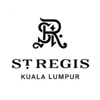 The-St.-Regis-Kuala-Lumpur-50-off-Deal-with-Standard-Chartered-Bank-350x350 - Bank & Finance Hotels Kuala Lumpur Promotions & Freebies Selangor Sports,Leisure & Travel Standard Chartered Bank 