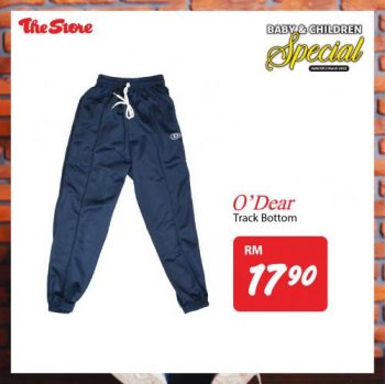 The-Store-Baby-Children-Promotion-4-350x349 - Baby & Kids & Parenting Babycare Children Fashion Johor Kedah Kelantan Kuala Lumpur Melaka Negeri Sembilan Pahang Penang Perak Perlis Promotions & Freebies Putrajaya Sabah Sarawak Selangor Supermarket & Hypermarket Terengganu 