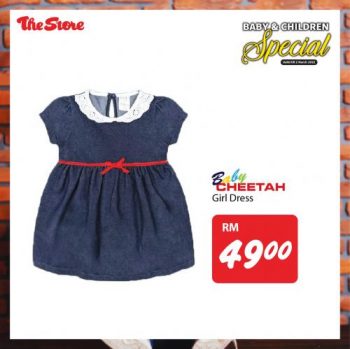 The-Store-Baby-Children-Promotion-5-350x349 - Baby & Kids & Parenting Babycare Children Fashion Johor Kedah Kelantan Kuala Lumpur Melaka Negeri Sembilan Pahang Penang Perak Perlis Promotions & Freebies Putrajaya Sabah Sarawak Selangor Supermarket & Hypermarket Terengganu 