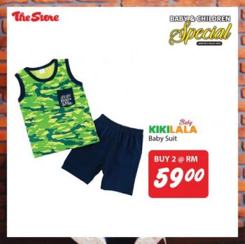 The-Store-Baby-Children-Promotion-8-350x349 - Baby & Kids & Parenting Babycare Children Fashion Johor Kedah Kelantan Kuala Lumpur Melaka Negeri Sembilan Pahang Penang Perak Perlis Promotions & Freebies Putrajaya Sabah Sarawak Selangor Supermarket & Hypermarket Terengganu 