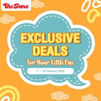 The-Store-Baby-Diapers-Promotion-350x349 - Baby & Kids & Parenting Diapers Johor Kedah Kelantan Kuala Lumpur Melaka Negeri Sembilan Pahang Penang Perak Perlis Promotions & Freebies Putrajaya Sabah Sarawak Selangor Supermarket & Hypermarket Terengganu 