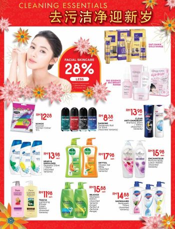 The-Store-Chap-Goh-Mei-Promotion-Catalogue-16-350x458 - Johor Kedah Kelantan Kuala Lumpur Melaka Negeri Sembilan Pahang Penang Perak Perlis Promotions & Freebies Putrajaya Sabah Sarawak Selangor Supermarket & Hypermarket Terengganu 