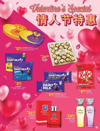 The-Store-Chap-Goh-Mei-Promotion-Catalogue-2-350x458 - Johor Kedah Kelantan Kuala Lumpur Melaka Negeri Sembilan Pahang Penang Perak Perlis Promotions & Freebies Putrajaya Sabah Sarawak Selangor Supermarket & Hypermarket Terengganu 