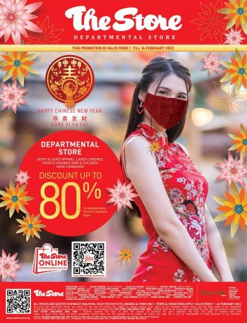 The-Store-Chap-Goh-Mei-Promotion-Catalogue-23-350x458 - Johor Kedah Kelantan Kuala Lumpur Melaka Negeri Sembilan Pahang Penang Perak Perlis Promotions & Freebies Putrajaya Sabah Sarawak Selangor Supermarket & Hypermarket Terengganu 