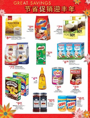 The-Store-Chap-Goh-Mei-Promotion-Catalogue-8-350x458 - Johor Kedah Kelantan Kuala Lumpur Melaka Negeri Sembilan Pahang Penang Perak Perlis Promotions & Freebies Putrajaya Sabah Sarawak Selangor Supermarket & Hypermarket Terengganu 