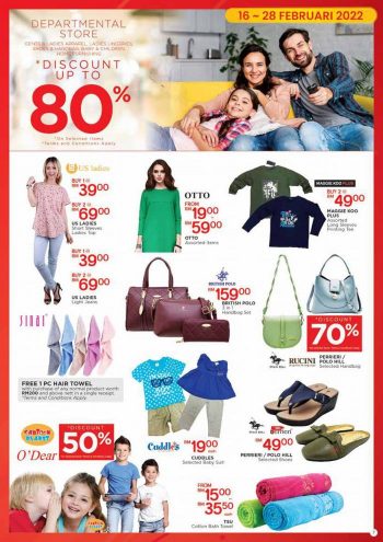 The-Store-Jalan-Zabedah-Batu-Pahat-Opening-Promotion-6-350x495 - Johor Kedah Kelantan Kuala Lumpur Melaka Negeri Sembilan Pahang Penang Perak Perlis Promotions & Freebies Putrajaya Sabah Sarawak Selangor Supermarket & Hypermarket Terengganu 